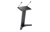 MAXHUB SL22MC Smart Lectern MAXHUB SL22MC Smart Lectern